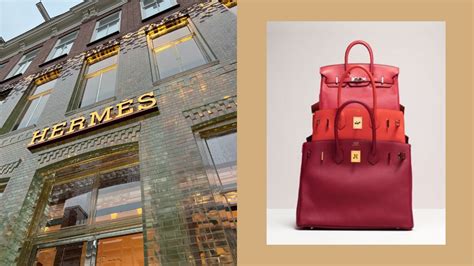 hermes erme|www.hermes.com.